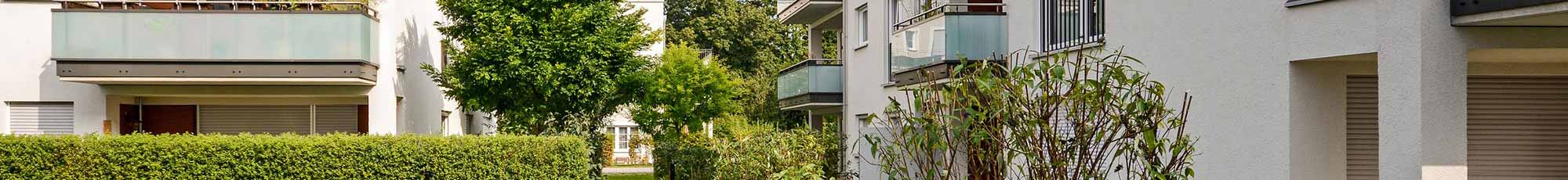 WEG Verwaltung Bonn, Köln, Rhein-Sieg Kreis WEG Verwaltung Bonn, Köln, Rhein-Sieg Kreis
