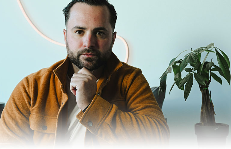 hausverwalterwechsel-in-bonn-worauf-eigentuemer-achten-sollten