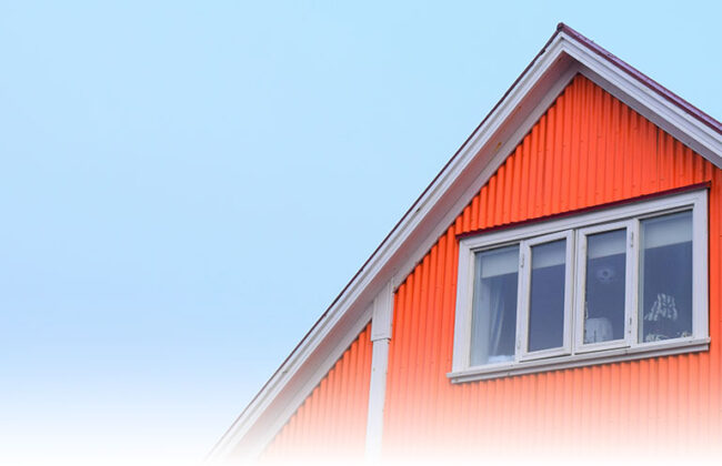 was-macht-eine-gute-hausverwaltung-in-bonn-aus was-macht-eine-gute-hausverwaltung-in-bonn-aus