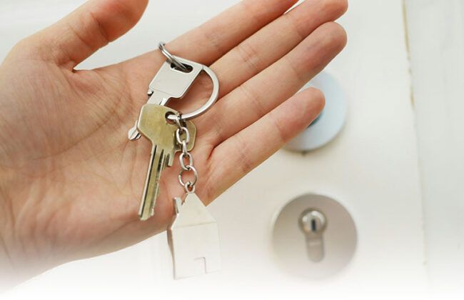 was-macht-eine-hausverwaltung-eigentlich was-macht-eine-hausverwaltung-eigentlich