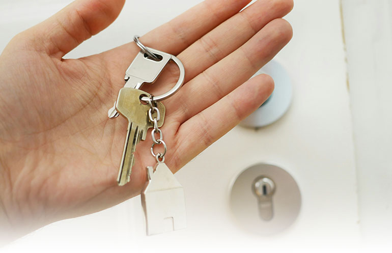 was-macht-eine-hausverwaltung-eigentlich