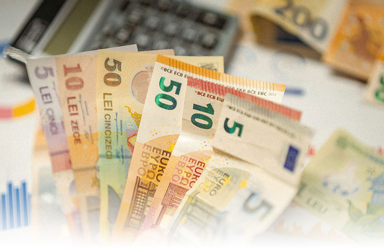 hausverwaltung-kosten-in-bonn-was-eigentuemer-wissen-sollten