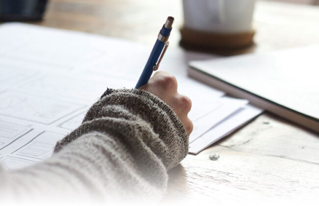 kann-eine-weg-sich-selbst-verwalten-ratgeber-fuer-eigentuemergemeinschaften-in-bonn kann-eine-weg-sich-selbst-verwalten-ratgeber-fuer-eigentuemergemeinschaften-in-bonn