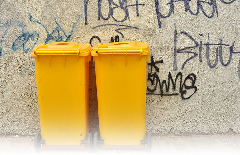 muelltonnen-in-bonn-erhalten-einen-chip